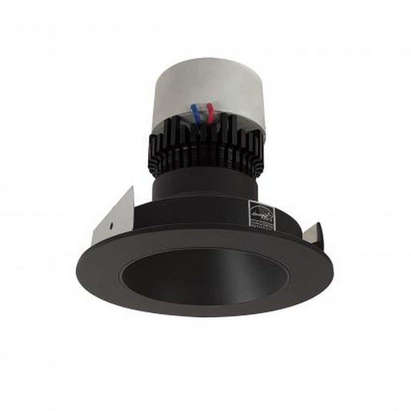 Nora Lighting NPR-4RNDC35XBB LED Retrofit Reflector