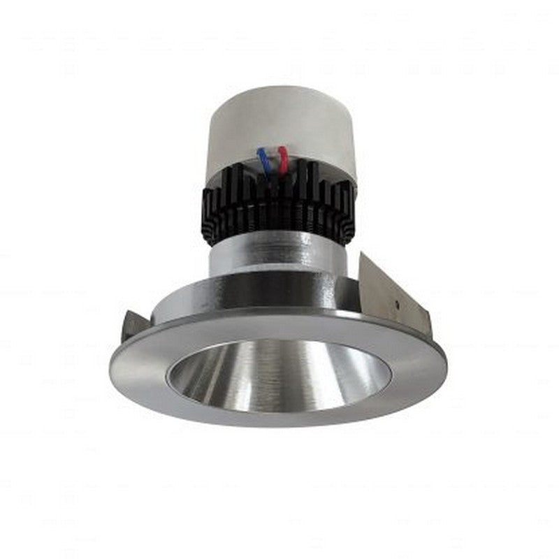 Nora Lighting NPR-4RNDCCDXNN LED Retrofit Reflector