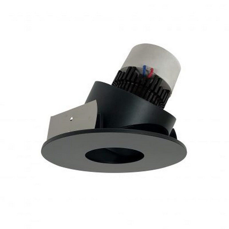 Nora Lighting NPR-4RPHA30XBB LED Retrofit Downlight
