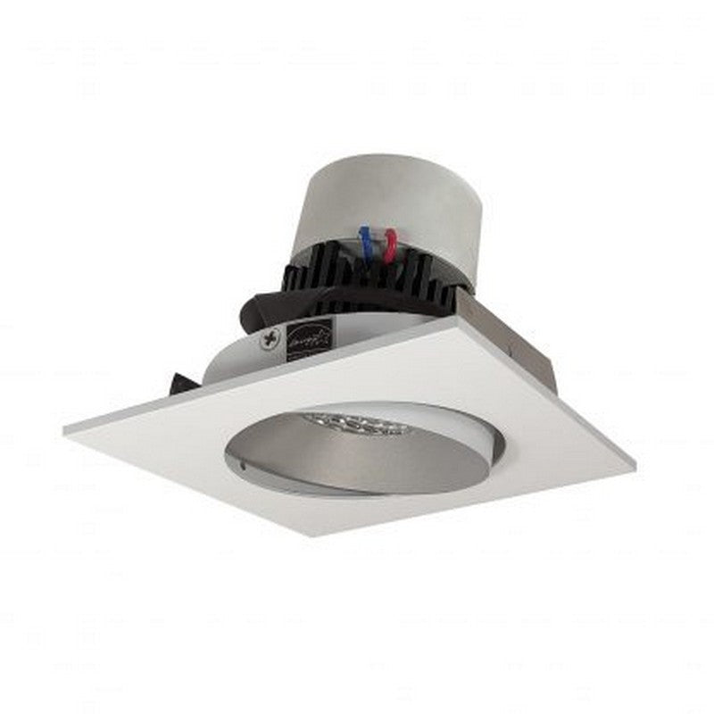 Nora Lighting NPR-4SC30XHW LED Retrofit Reflector