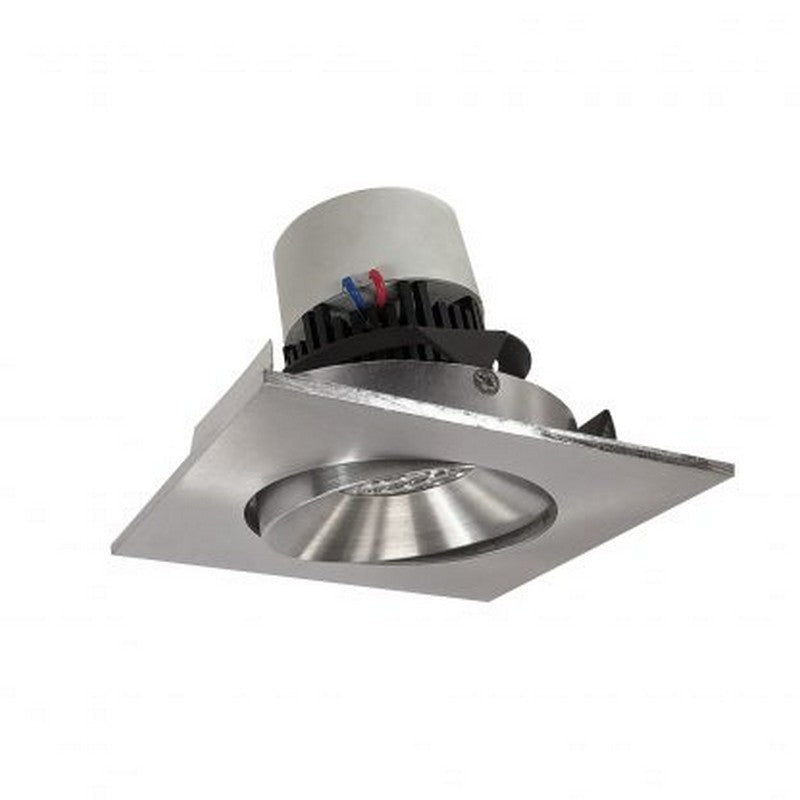 Nora Lighting NPR-4SC30XNN LED Retrofit Reflector