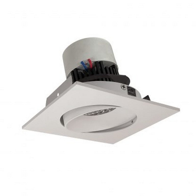 Nora Lighting NPR-4SC40XWW LED Retrofit Reflector