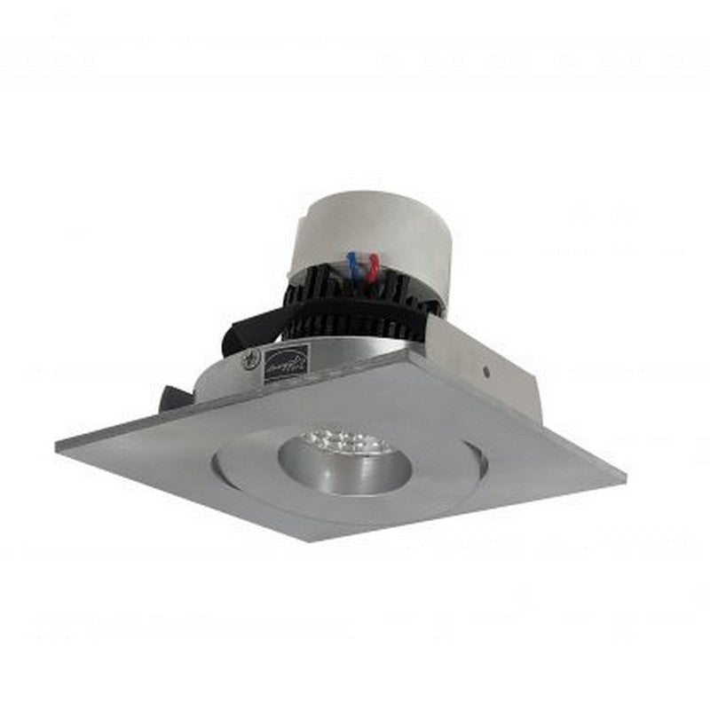 Nora Lighting NPR-4SGCDXNN LED Retrofit Downlight