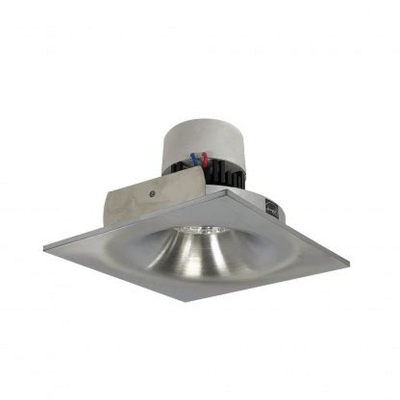 Nora Lighting NPR-4SNB40XNN LED Retrofit Downlight