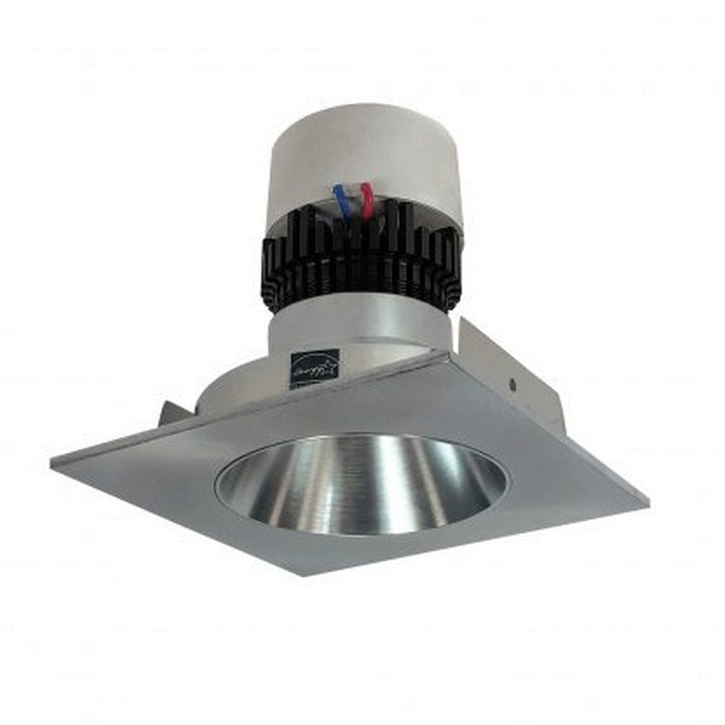 Nora Lighting NPR-4SNDC27XNN LED Retrofit Reflector