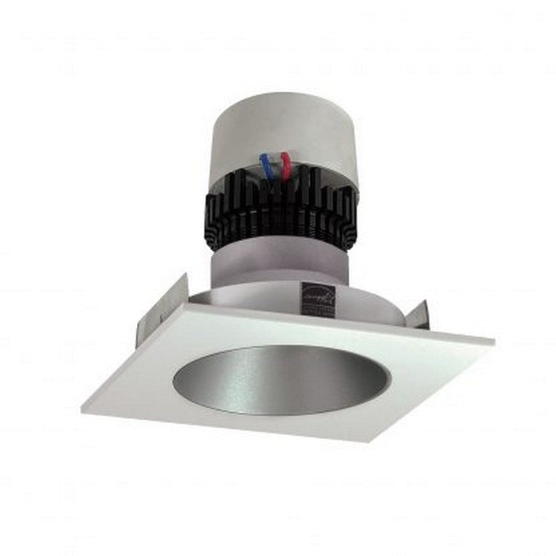 Nora Lighting NPR-4SNDC30XHW LED Retrofit Reflector