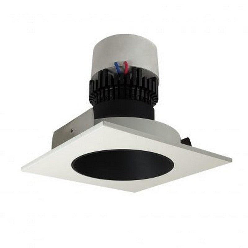 Nora Lighting NPR-4SNDC40XBW LED Retrofit Reflector