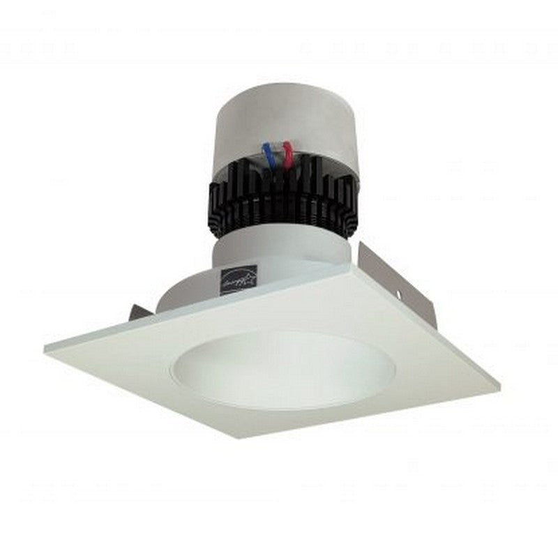 Nora Lighting NPR-4SNDCCDXWW LED Retrofit Reflector