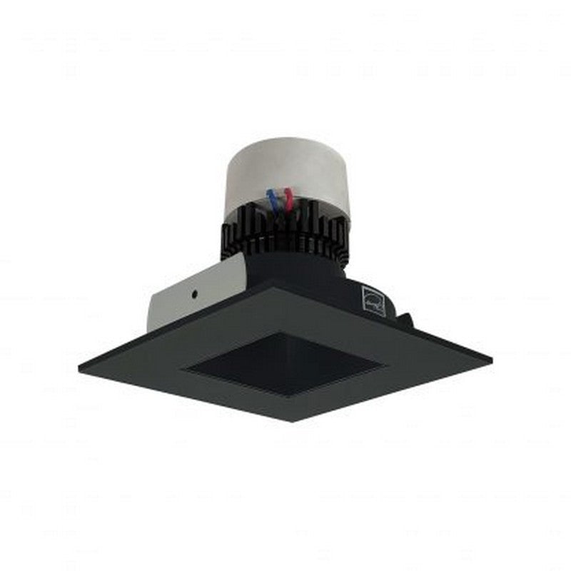 Nora Lighting NPR-4SNDSQ35XBB LED Retrofit Reflector