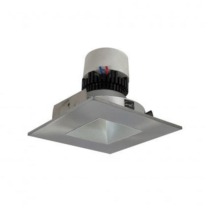 Nora Lighting NPR-4SNDSQ35XHN LED Retrofit Reflector