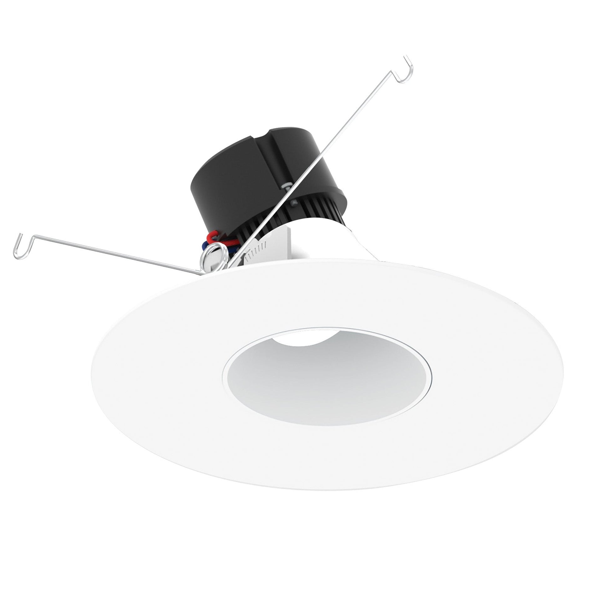Nora Lighting NPR-56RSLA40XMPW LED Retrofit Reflector