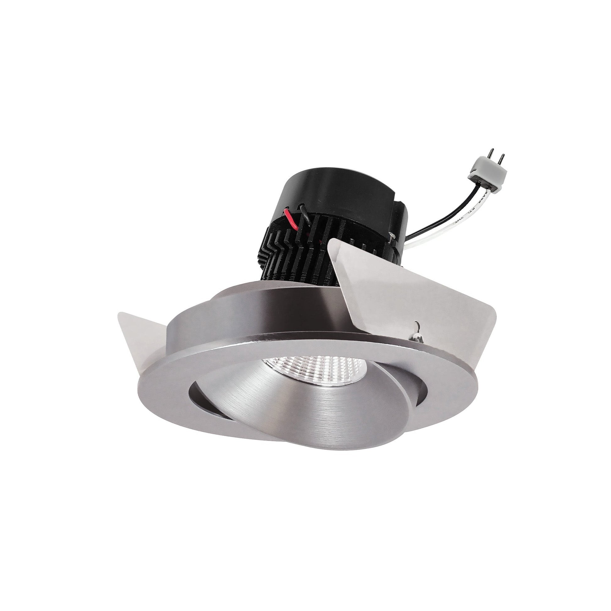 Nora Lighting NPRLV-4RC27XNN LED Retrofit Reflector