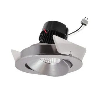 Nora Lighting NPRLV-4RC30XNN LED Retrofit Reflector