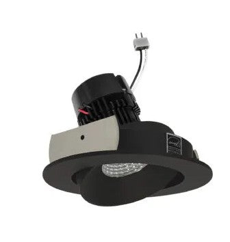 Nora Lighting NPRLV-4RC35XBB LED Retrofit Reflector