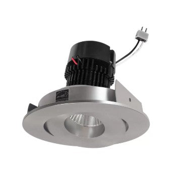 Nora Lighting NPRLV-4RG27XNN LED Retrofit Downlight
