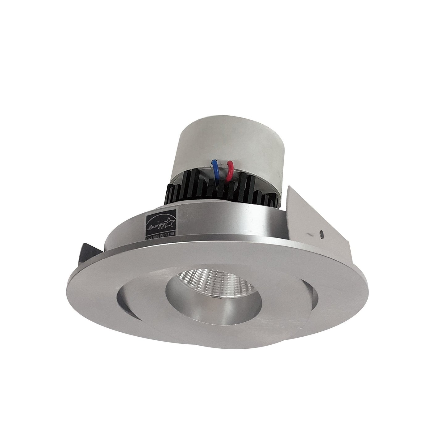 Nora Lighting NPRLV-4RG30XNN LED Retrofit Downlight