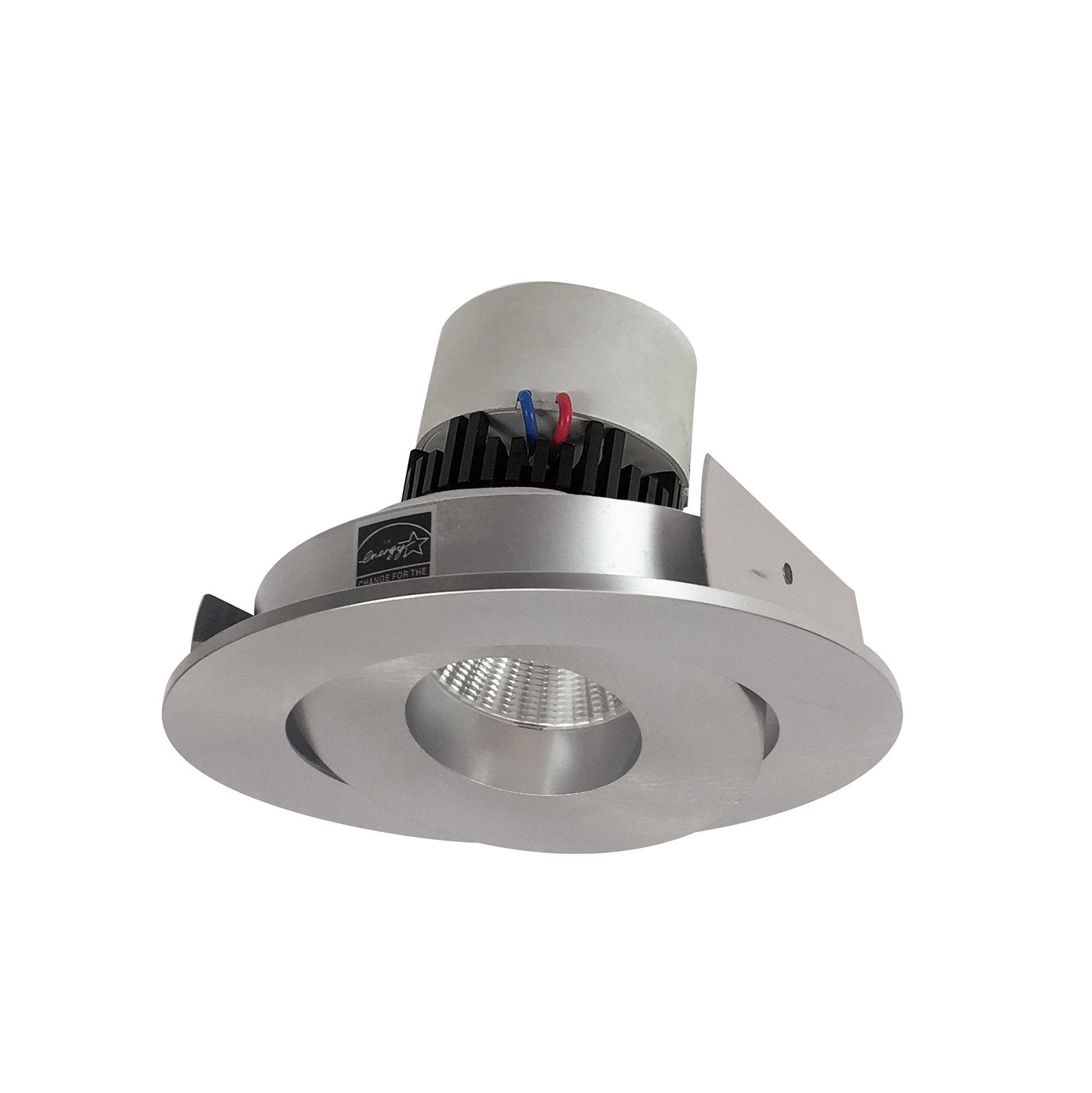Nora Lighting NPRLV-4RG30XNN LED Retrofit Downlight