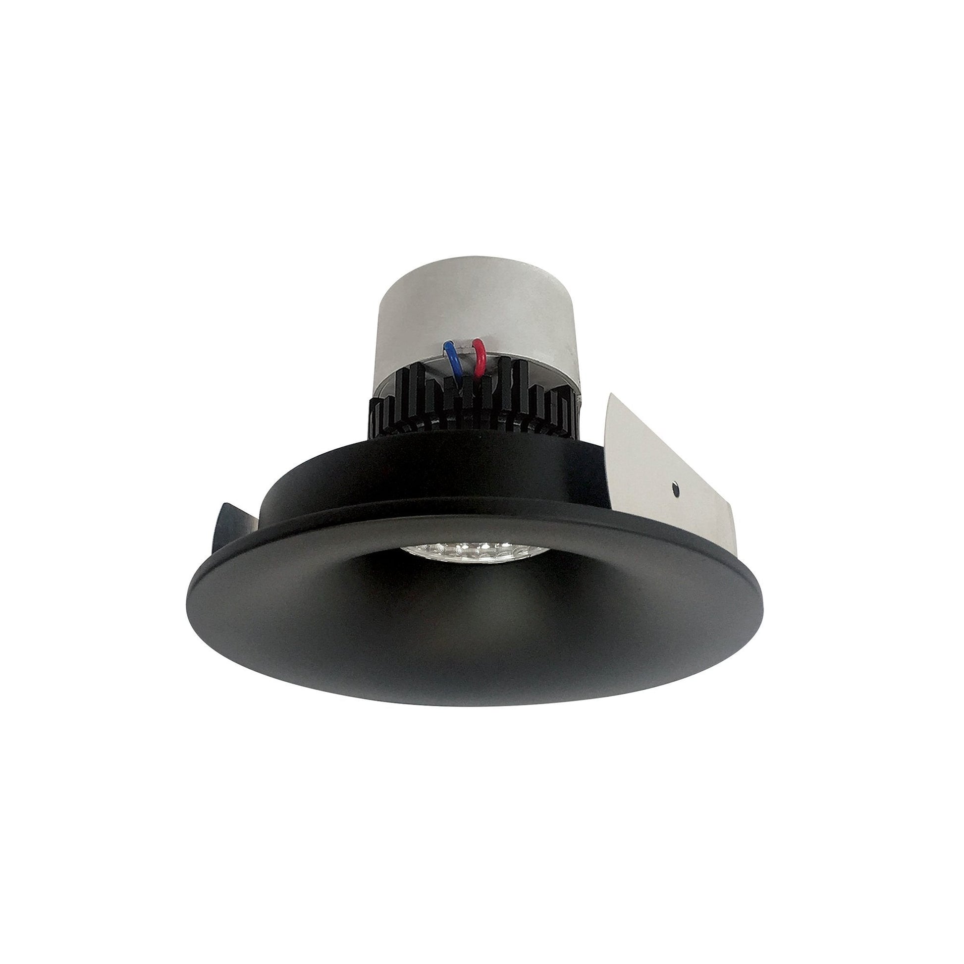 Nora Lighting NPRLV-4RNB30XBB LED Retrofit Downlight