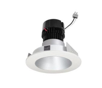 Nora Lighting NPRLV-4RNDC30XHW LED Retrofit Reflector