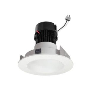 Nora Lighting NPRLV-4RNDC35XWW LED Retrofit Reflector