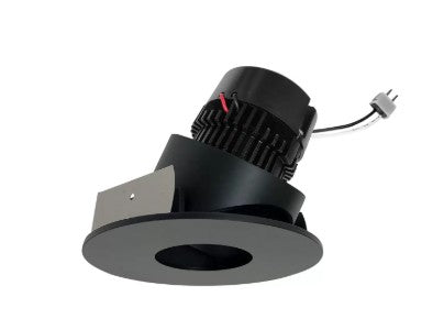 Nora Lighting NPRLV-4RPHA35XBB LED Retrofit Downlight