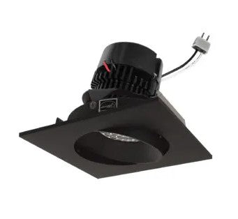 Nora Lighting NPRLV-4SC35XBB LED Retrofit Reflector