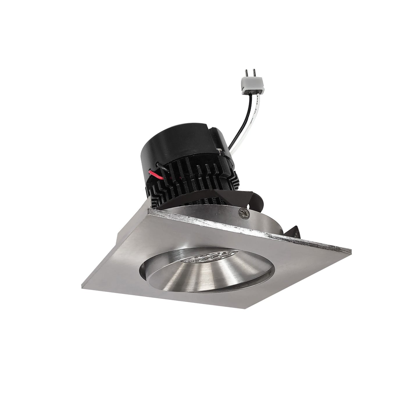 Nora Lighting NPRLV-4SC40XNN LED Retrofit Reflector