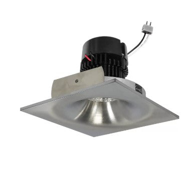 Nora Lighting NPRLV-4SNB30XNN LED Retrofit Downlight