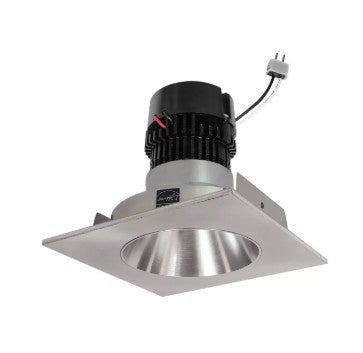 Nora Lighting NPRLV-4SNDC27XNN LED Retrofit Reflector
