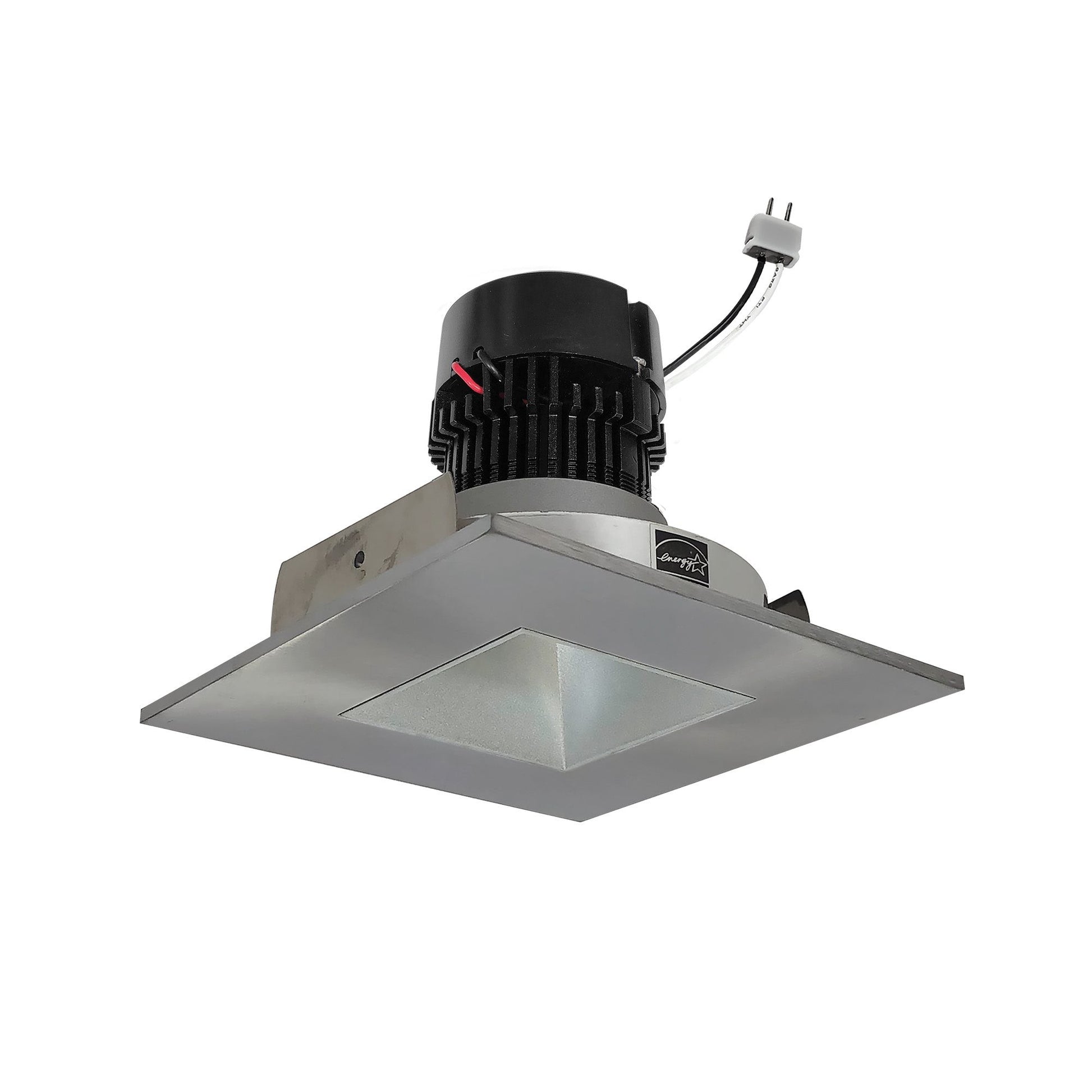 Nora Lighting NPRLV-4SNDSQ35XHN LED Retrofit Reflector