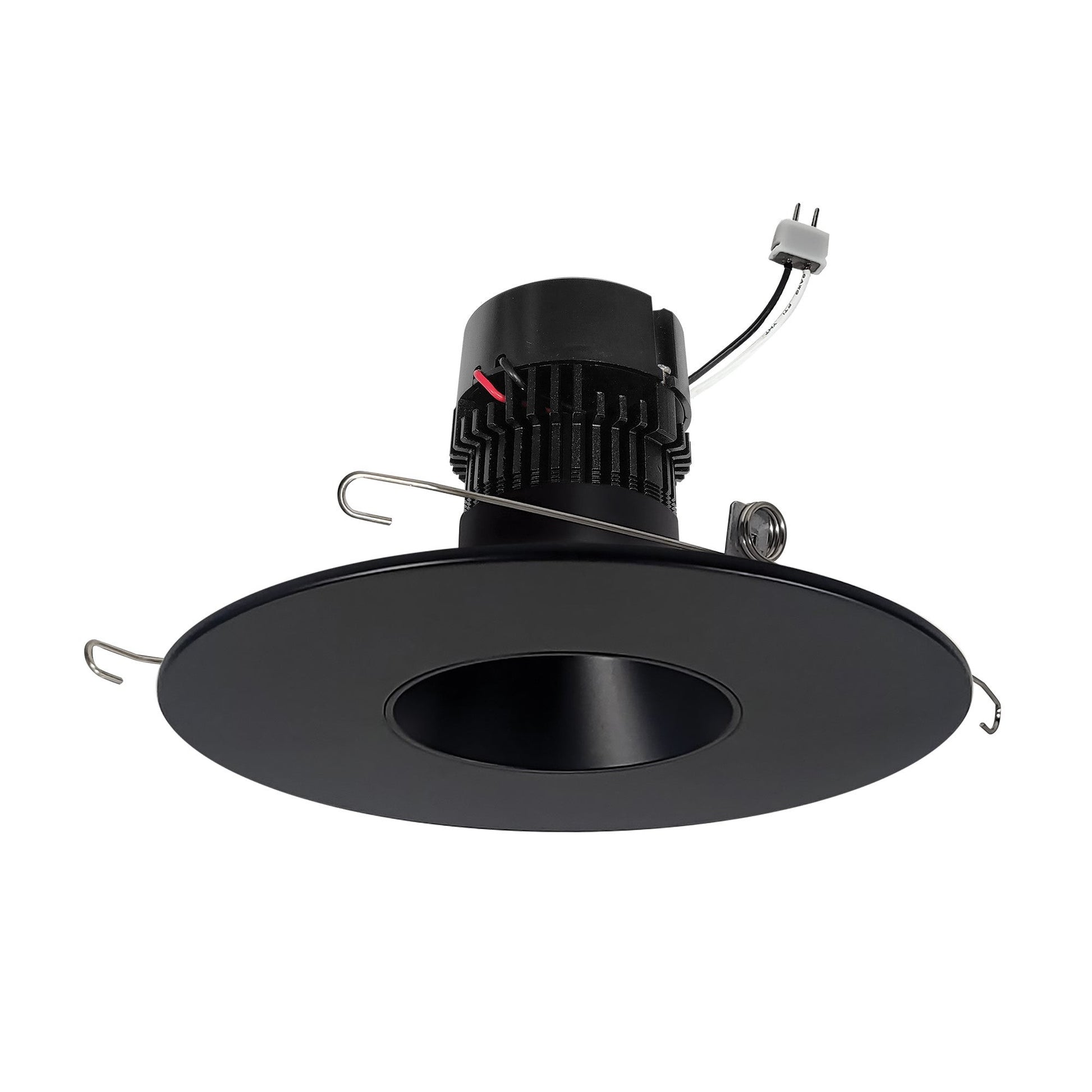 Nora Lighting NPRLV-56RNDC35XBB LED Retrofit Reflector
