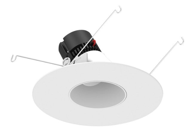 Nora Lighting NPRLV-56RSLA35XMPW LED Retrofit Reflector
