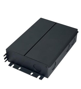 Nora Lighting NPSU-60W/12 LED Driver