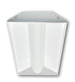 Nora Lighting NPTCB-E14/40AWEM Lighting Fixture