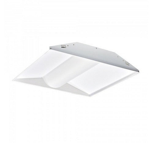 Nora Lighting NPTCB-E22/50W Lighting Fixture