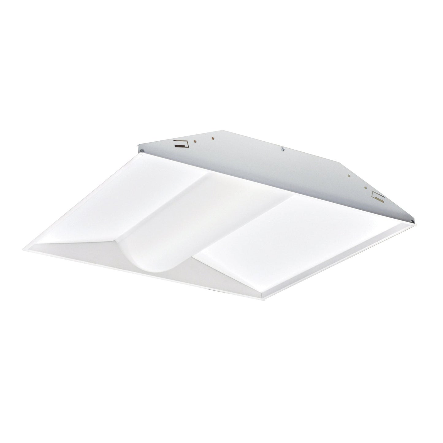 Nora Lighting NPTCB-E22/50WEM Lighting Fixture