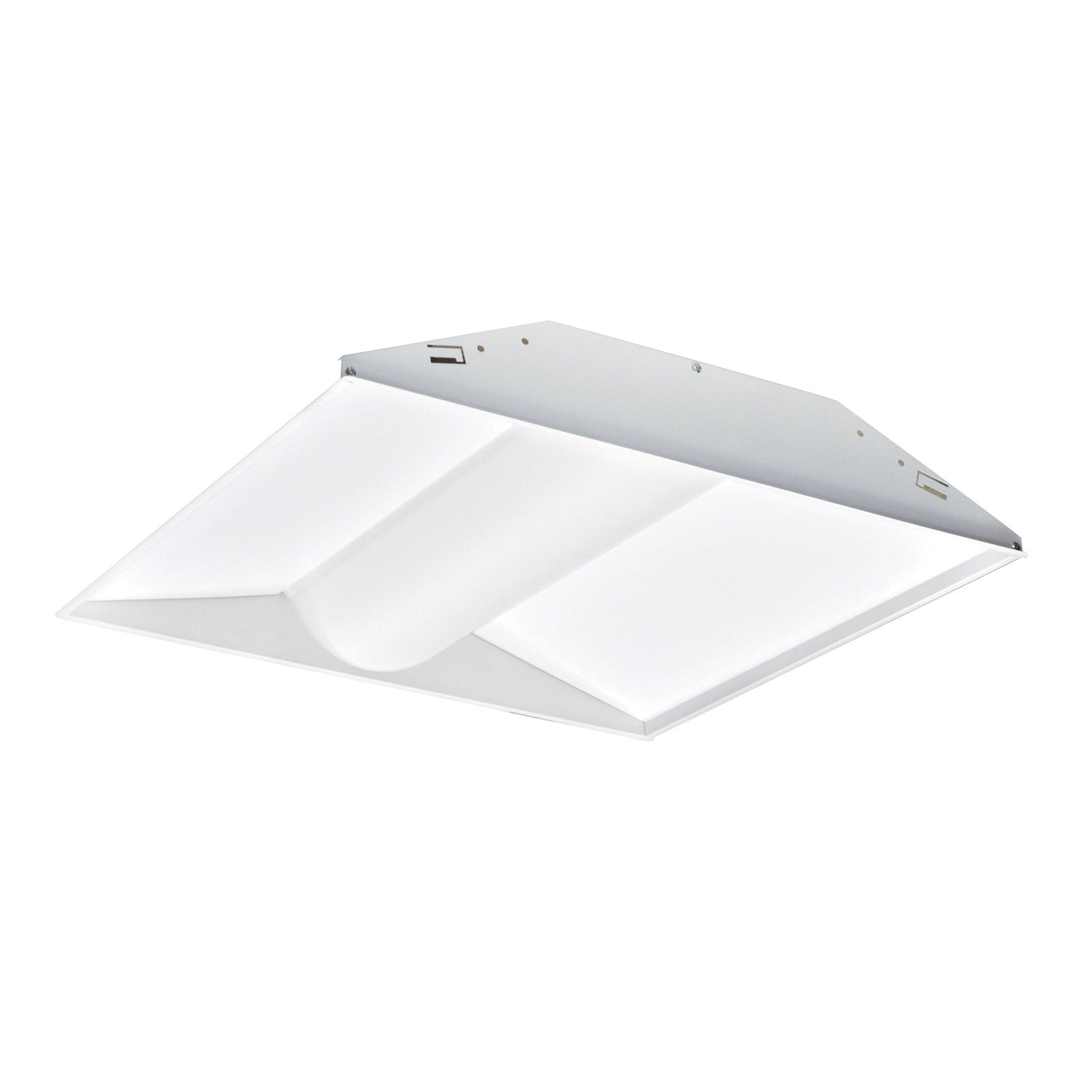 Nora Lighting NPTCB-E22/50WEM Lighting Fixture