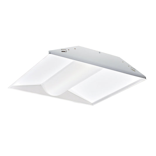 Nora Lighting NPTCB-E24L40/35AWEM Lighting Fixture