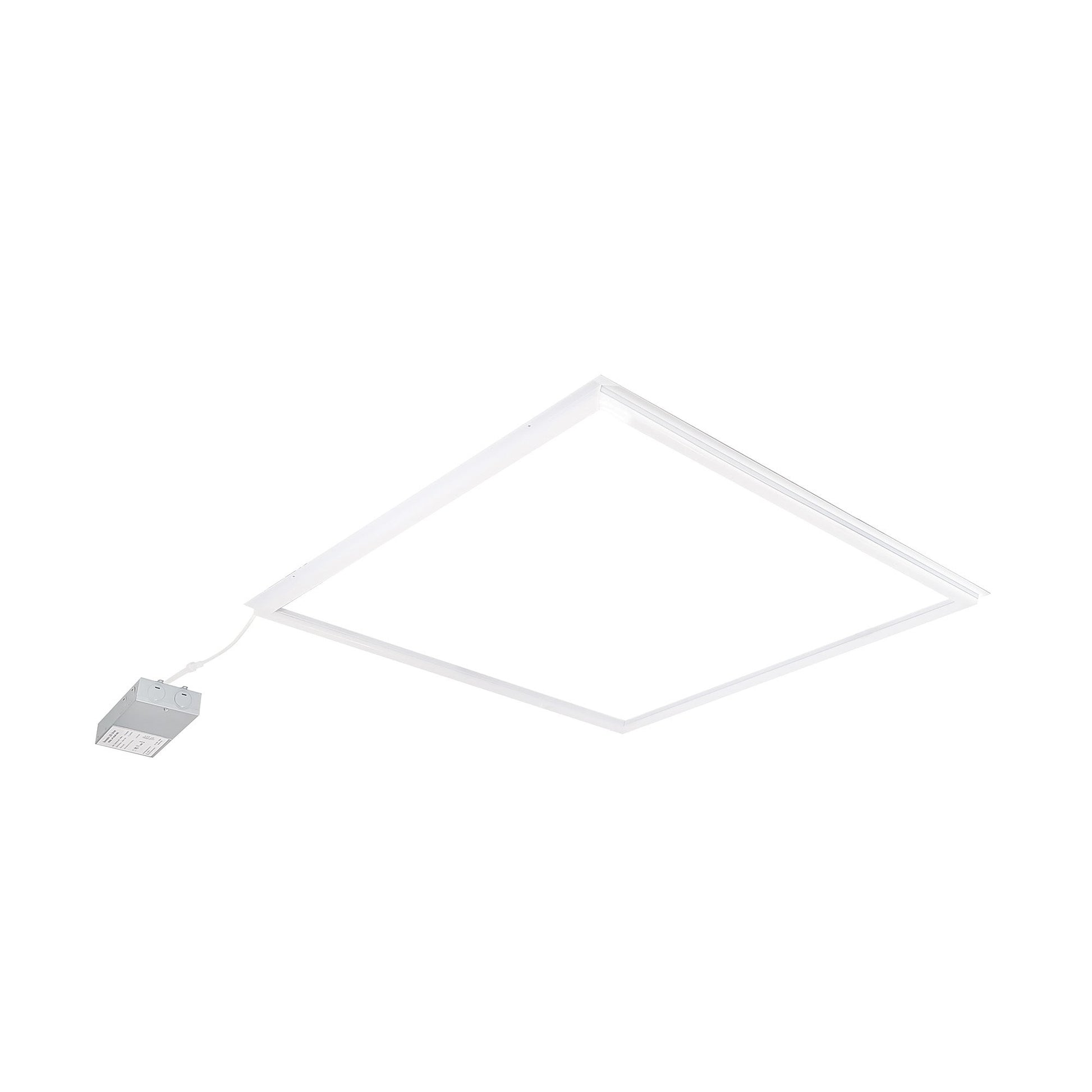 Nora Lighting NPTPSW-E22/345W Lighting Fixture
