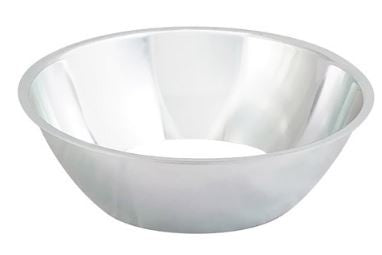 Nora Lighting NQZ-61REFLC LED Retrofit Reflector