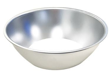 Nora Lighting NQZ-61REFLD LED Retrofit Reflector