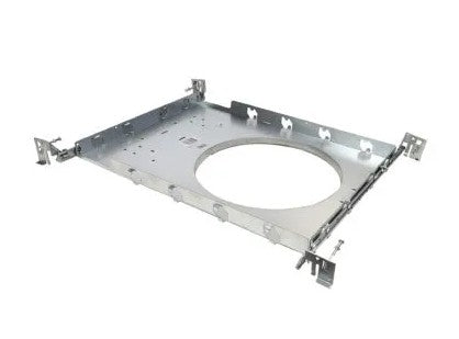 Nora Lighting NQZ-8S-F Lighting Fixture