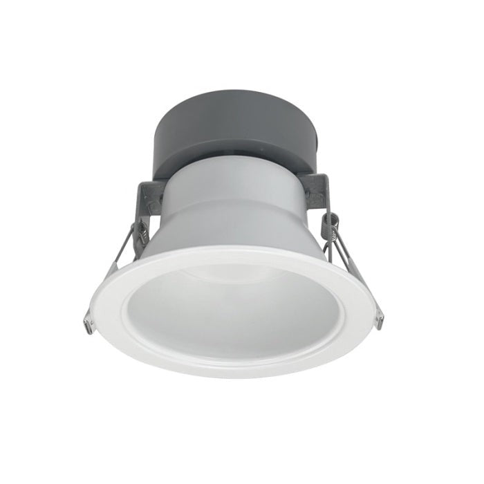 Nora Lighting NQZ2-41TWTW-MPW LED Downlight