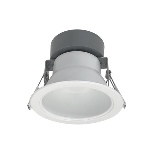 Nora Lighting NQZ2-61TWTW-MPW LED Downlight