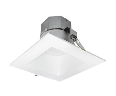 Nora Lighting NQZ2-86TWTW-MPW LED Downlight