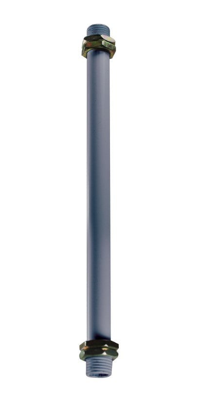 Nora Lighting NRA-132/72S Lighting Fixture