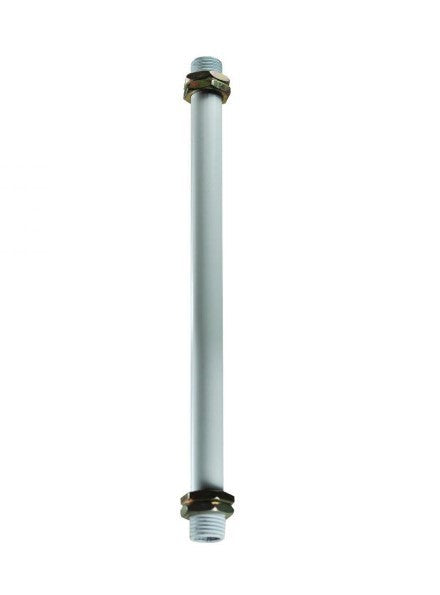 Nora Lighting NRA-132/72W Lighting Fixture