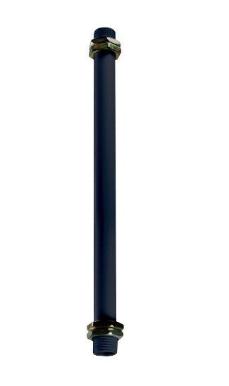 Nora Lighting NRA-132/96B Lighting Fixture