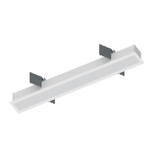 Nora Lighting NRLIN-21035W Linear LED Luminaire
