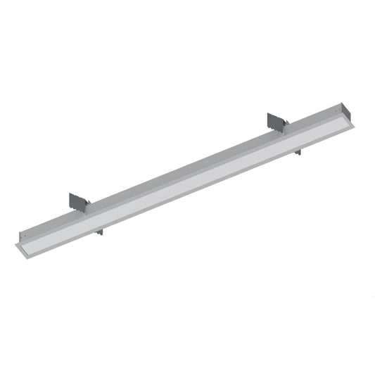 Nora Lighting NRLIN-41030A Linear LED Luminaire